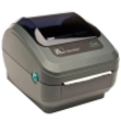 GK420d  product image 1