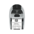 iMZ220  product image 1