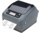 GX420d  product image 1