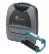 P4T  product image 1