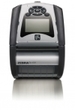 QLn 320  product image 1