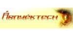 ÁRNYÉKTECH Kft. logo