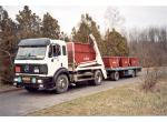  Fuvker BT. product image 1