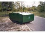 Fuvker BT. product image 5