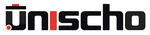 UNISCHO Kft. logo