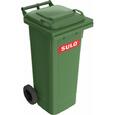 Sulo Háztartási hulladékgyűjtő product image