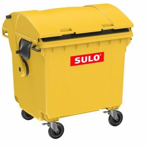 Sulo 1100 literes product image 3