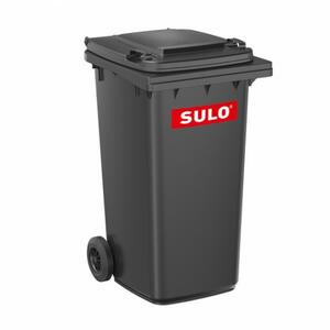 Sulo Hulladékgyűjtő edény product image 2