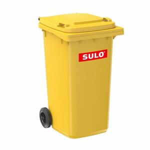 Sulo Hulladékgyűjtő edény product image 3
