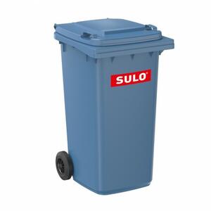 Sulo Hulladékgyűjtő edény product image 4