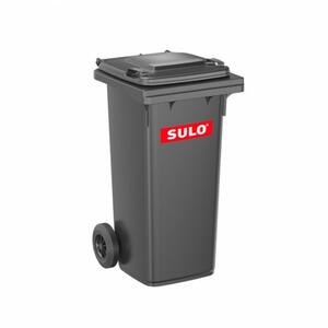 Sulo Háztartási hulladékgyűjtő product image 2