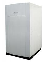 Solartrade CSRS SLG sorozat product image