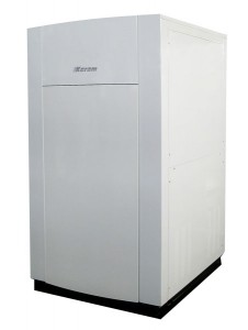 Geotermikus hőszivattyú ajánlatkérés