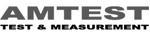 Amtest-TM Zrt. logo