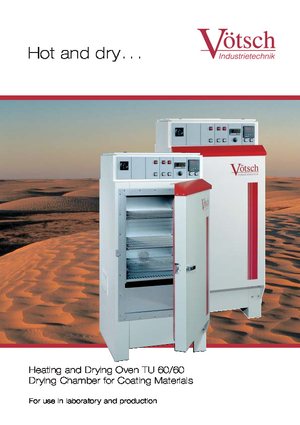 VIT-HT_TU LTU 6060 HotandDry (E).pdf