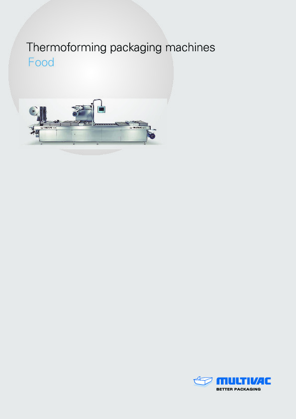 4.pdf