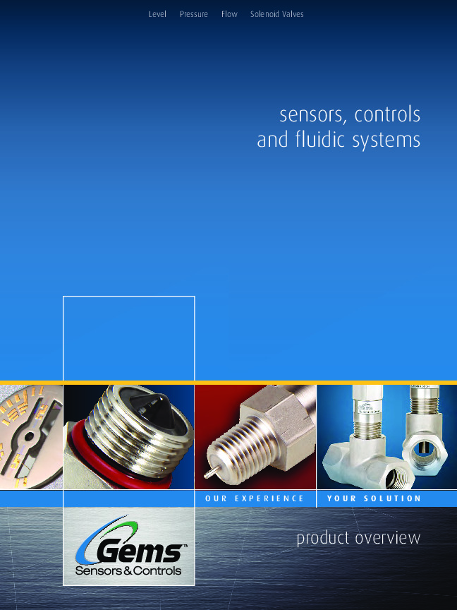 Gems_ProdOverview.pdf