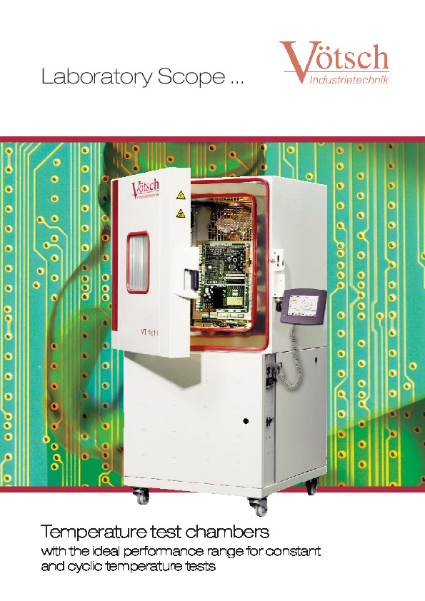 VIT_Laboratory Temperature test chambers[1].pdf