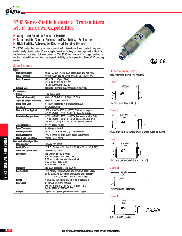 6700.pdf