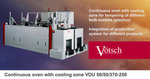 Vötsch VDU 50/50/370-250°C product image