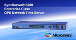 SyncServer S200 product image