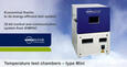 Amptest Helytakarékos MINI product image