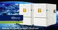 SkyEvent TA/TAH product image