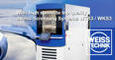 Weiss WTS3-series product image