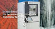 Weiss C 180, -40 product image