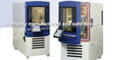 Weiss WK3-600/70 product image