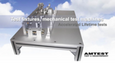 Amtest-TM Mechanikai (élettartam) teszter product image