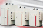 Vötsch VTU/VTL 60/90 product image 4
