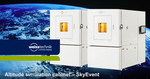 SkyEvent TA/TAH product image 1