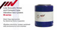 IMV M120 product image 1