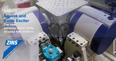 Ziegler Sarex product image 1