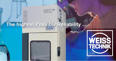 Weiss WTL 34/70 product image 1