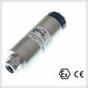 Gems Sensors & Controls 6700-as sorozatú Abszolút nyomás távadók product image 1
