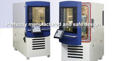 Weiss WK3-1500/70 product image 1