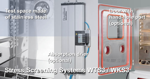 AMTEST-TM Weiss WT3-WK3 hő- és páratartalom tesztkamrák product image 3