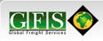  Global Freight Services Kft. product image