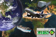 Global Freight Services Kft.  product image