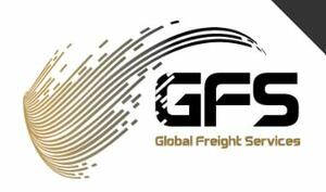 Global Freight Services  product image 1