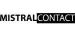 smallc_mistral-contact_kft