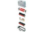 MC Combitac product image