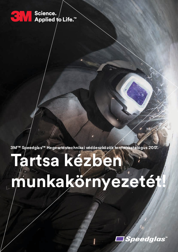 3M_Speedglas_brochure2018.pdf