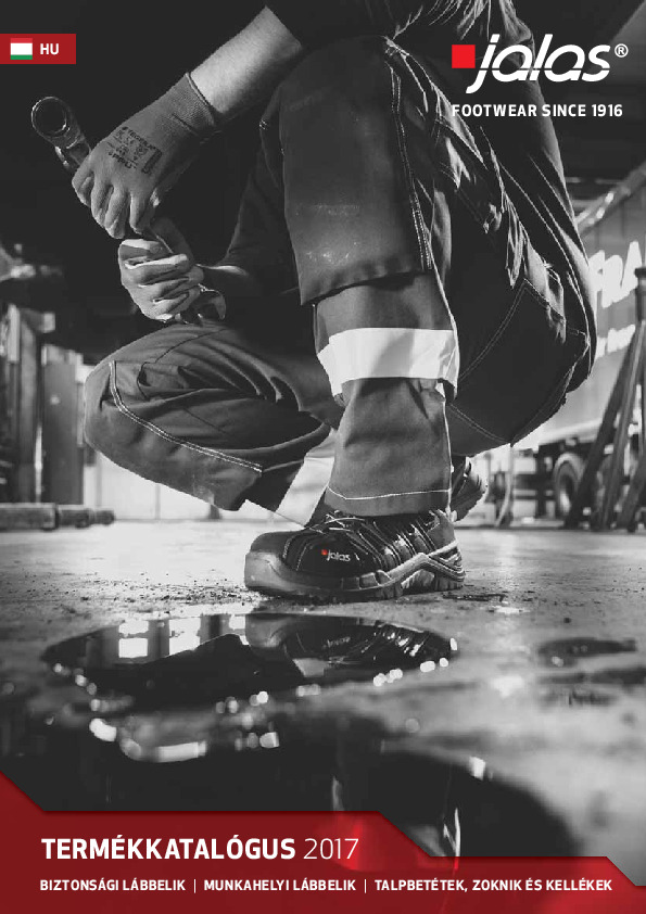 HKJ_2017_HU_web.pdf