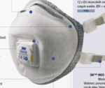 3M 9928 product image