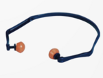 3M 1310 pántos füldugó product image