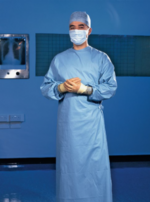 3M Hp basic product image