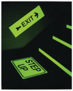 3M Scotchal VP1587 product image